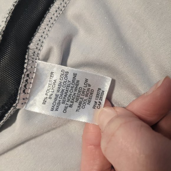 Lucky In Love Tennis Outfit Bundle - Picture 15 of 16